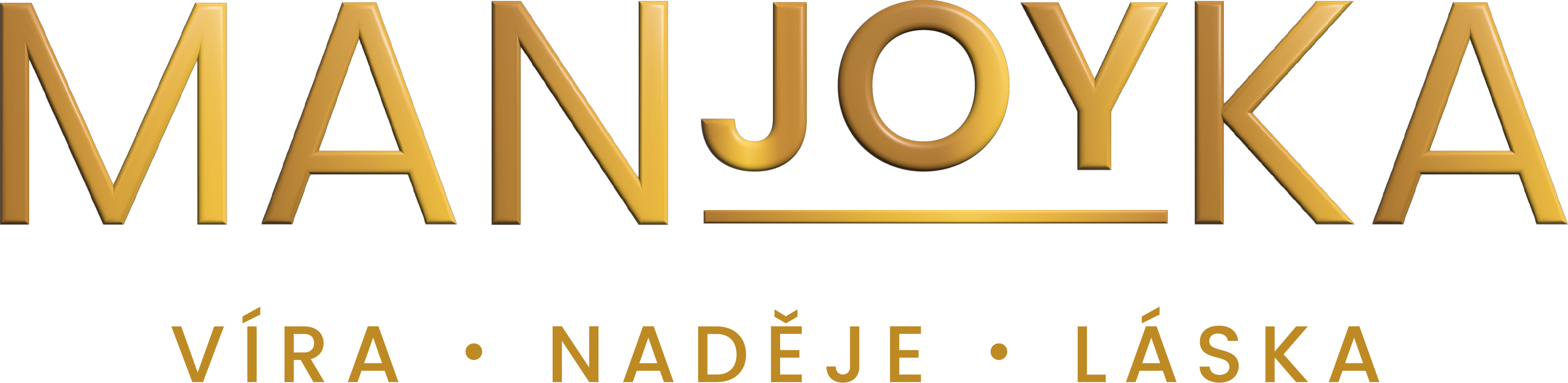 Manjoyka
